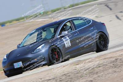 media/Sep-16-2023-Speed Ventures (Sat) [[87689546bd]]/Tesla Corsa B/Session 2 (Outside Grapevine)/